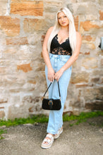 Load image into Gallery viewer, Zenana jeans Danielle