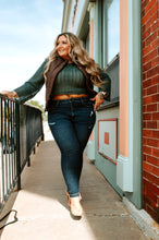 Load image into Gallery viewer, Puffer Vest