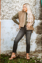 Load image into Gallery viewer, Zenana Jeans Paxton