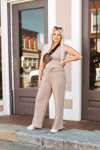Load image into Gallery viewer, Heavy Weighted Cloud Sweatpants