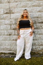 Load image into Gallery viewer, Heavy Weighted Cloud Sweatpants