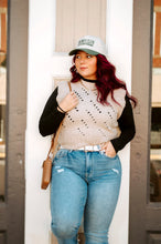 Load image into Gallery viewer, Embroidered Ball Cap