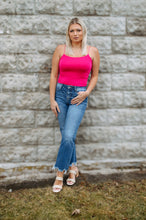 Load image into Gallery viewer, 90’s Cami