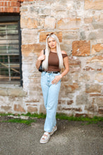 Load image into Gallery viewer, Zenana jeans Danielle