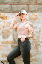 Load image into Gallery viewer, Zenana Jeans Paxton