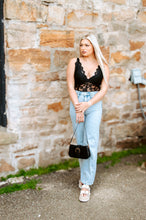 Load image into Gallery viewer, Zenana jeans Danielle