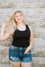 Load image into Gallery viewer, Racerback Tank Top