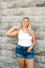 Load image into Gallery viewer, Racerback Tank Top