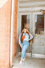 Load image into Gallery viewer, Puffer Vest