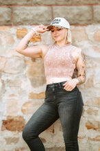 Load image into Gallery viewer, Zenana Jeans Paxton