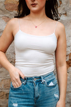 Load image into Gallery viewer, 90’s Cami
