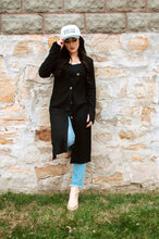 Load image into Gallery viewer, Embroidered Ball Cap