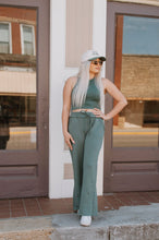 Load image into Gallery viewer, Heavy Weighted Cloud Sweatpants