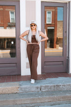 Load image into Gallery viewer, Heavy Weighted Cloud Sweatpants