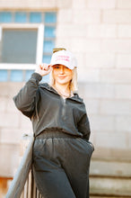 Load image into Gallery viewer, Embroidered Ball Cap