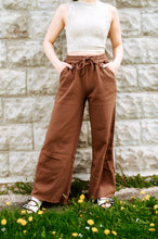 Load image into Gallery viewer, Heavy Weighted Cloud Sweatpants