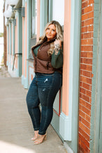 Load image into Gallery viewer, Puffer Vest