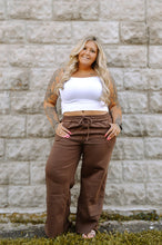 Load image into Gallery viewer, Heavy Weighted Cloud Sweatpants