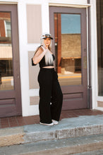 Load image into Gallery viewer, Heavy Weighted Cloud Sweatpants