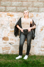 Load image into Gallery viewer, Zenana Jeans Paxton