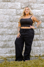 Load image into Gallery viewer, Heavy Weighted Cloud Sweatpants