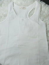 Load image into Gallery viewer, Racerback Tank Top