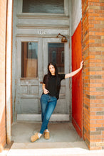 Load image into Gallery viewer, Zenana Jean Emma
