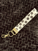 Load image into Gallery viewer, Key Chain
