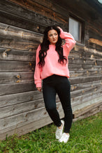 Load image into Gallery viewer, Zenana High Rise Black Skinny Jeans Nadalia
