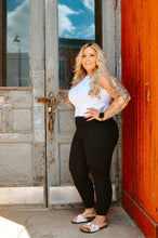 Load image into Gallery viewer, Tummy Control Booty Lifting Leggings
