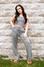 Load image into Gallery viewer, Sleepy Set
