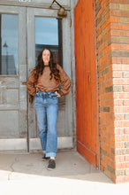 Load image into Gallery viewer, Zenana Jean Teagan
