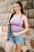 Load image into Gallery viewer, Zenana Shorts Shawna
