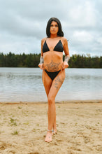 Load image into Gallery viewer, 2 Piece Chain Bikini Kaylee
