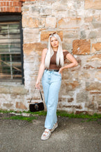 Load image into Gallery viewer, Zenana jeans Danielle
