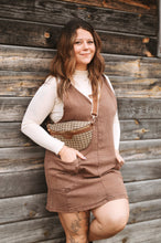 Load image into Gallery viewer, Mock Neck Layering Top
