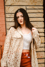 Load image into Gallery viewer, Washed Ribbed Seamless Double Strap Brami
