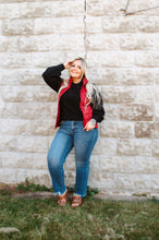 Load image into Gallery viewer, Puffy Vest
