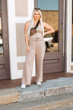 Load image into Gallery viewer, Heavy Weighted Cloud Sweatpants
