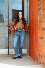 Load image into Gallery viewer, Zenana Jean Teagan
