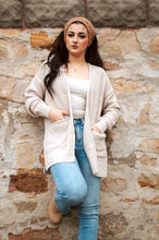 Load image into Gallery viewer, Knit Headband
