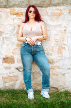 Load image into Gallery viewer, Zenana Jeans Dawson
