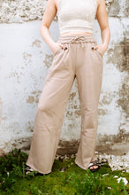 Load image into Gallery viewer, Heavy Weighted Cloud Sweatpants
