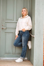 Load image into Gallery viewer, Zenana Jeans Dawson
