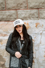 Load image into Gallery viewer, Embroidered Ball Cap
