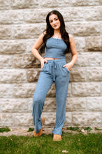 Load image into Gallery viewer, Sleepy Set
