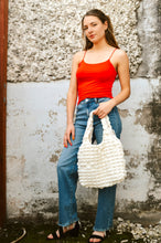 Load image into Gallery viewer, 90’s Cami
