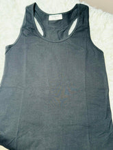 Load image into Gallery viewer, Racerback Tank Top
