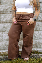 Load image into Gallery viewer, Heavy Weighted Cloud Sweatpants
