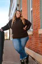 Load image into Gallery viewer, Zenana Jean Caitlyn

